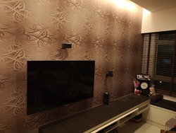 Blk 208B Compassvale Lane (Sengkang), HDB 4 Rooms #208500621